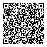 台中市太平區中興東路148號9樓之8法拍屋代標找小林法拍-QR CODE