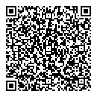 台中市太平區光興路法拍屋代標法拍屋網站法拍屋公告查詢法拍代標-QR CODE