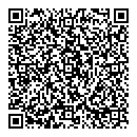 台中市太平區光興路法拍屋代標法拍屋網站法拍屋公告查詢透天-QR CODE