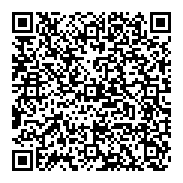 台中市太平區光興路1378巷9之2號山水向陽別墅法拍-QR CODE