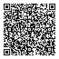 台中市太平區光興路1378巷9之2號法拍屋代標指名小林法拍張-QR CODE