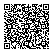 台中市太平區光興路1378巷9之2號-QR CODE