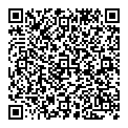 台中市太平區光興路890南巷5弄15號光興路透天車籠埔國小-QR CODE