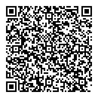 台中市太平區光興路890南巷5弄15號台中法拍代標車籠埔國小-QR CODE