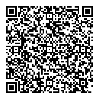 台中市太平區光興路890南巷5弄15號台中法拍代標車籠埔國小-QR CODE