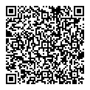 台中市太平區光興路91巷37號台中法拍代標仁化工業區透天-QR CODE