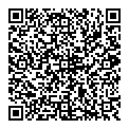 台中市太平區光興路91巷37號台中法拍代標仁化工業區透天-QR CODE