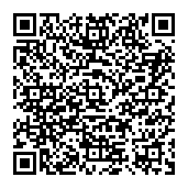 台中市太平區光興路91巷37號-QR CODE