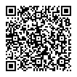 台中市太平區公寓法拍屋-QR CODE