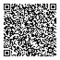 台中市太平區大源十三街法拍屋代標法拍屋網站法拍屋公告查詢法拍-QR CODE