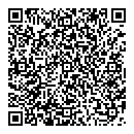 台中市太平區大源十三街27號台中法拍代標勤益科大大地坪透天-QR CODE