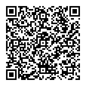 台中市太平區大興二一街132號3樓-QR CODE