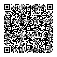 台中市太平區大興五街41號台中法拍代標國軍總醫院透天-QR CODE