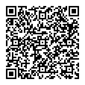 台中市太平區大興五街41號-QR CODE