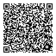 台中市太平區大興十一街法拍屋代標法拍屋網站法拍屋公告查詢台中-QR CODE