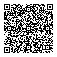 台中市太平區大興十一街15號大面寬邊間透天屯區藝文中心-QR CODE