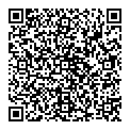 台中市太平區大興十一街29號3樓之2二房公寓屯區藝文中心-QR CODE