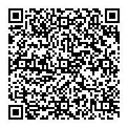 台中市太平區大興十一街29號3樓之2台中太平法拍屋公寓-QR CODE