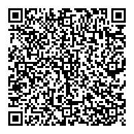 台中市太平區大興十一街29號3樓之2台中法拍代標勤益科大美寓-QR CODE