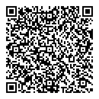 台中市太平區大興十三街152巷29號台中法拍代標屯區藝文中心-QR CODE