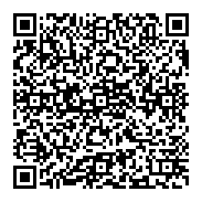 台中市太平區大興十三街152巷29號大興十三街三樓透天-QR CODE
