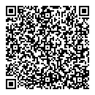 台中市太平區大興十街3巷13號台中法拍代標靜巷朝南2樓透天-QR CODE