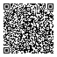 台中市太平區大興十街3巷13號大面寬露臺透天近屯區藝文中心-QR CODE