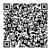 台中市太平區大興十街3巷13號-QR CODE