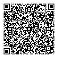 台中市太平區太和路一段47號台中太平法拍屋代標太平保證金代墊-QR CODE
