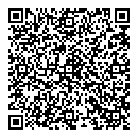 台中市太平區太和路一段47號台中法拍代標佑崧逸境電梯別墅-QR CODE