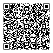 台中市太平區太和路一段47號臨路五樓電梯別墅佑崧逸境-QR CODE