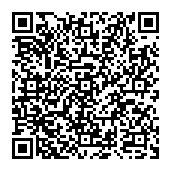 台中市太平區太和路一段47號-QR CODE