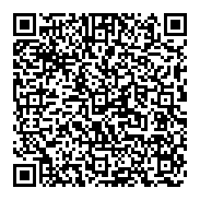 台中市太平區太和路一段57之3號佑崧逸境別墅法拍釋出-QR CODE