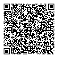 台中市太平區太和路一段57之3號法拍屋佑崧逸境社區透天別墅-QR CODE