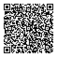 台中市太平區太和路一段57之3號雙車位社區別墅佑崧逸境-QR CODE