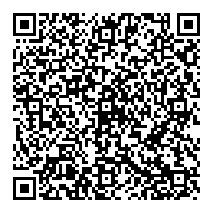 台中市太平區太平六街法拍屋代標法拍屋網站法拍屋公告查詢台中法-QR CODE