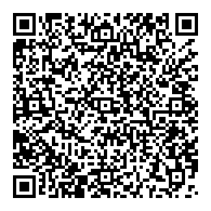 台中市太平區太平六街46號台中太平透天法拍屋代標找小林法拍-QR CODE