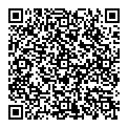 台中市太平區太平六街46號台中法拍代標中平國中邊間透天-QR CODE