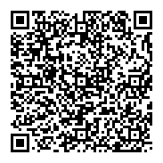 台中市太平區太平六街46號大地坪邊間透天建平國小-QR CODE