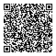 台中市太平區太平六街46號邊間透天法拍釋出-QR CODE