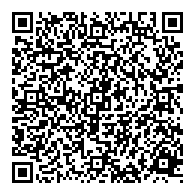 台中市太平區太平十八街法拍屋代標法拍屋網站法拍屋公告查詢台中-QR CODE