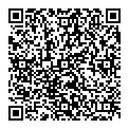 台中市太平區太平十八街29號台中法拍代標中平國中透天-QR CODE