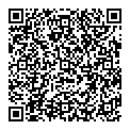 台中市太平區太平十八街29號台中法拍代標中平國中透天-QR CODE
