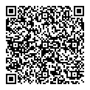 台中市太平區太平十八街29號太平十八街三樓透天中平國中-QR CODE