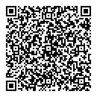 台中市太平區太平十八街29號法拍屋代標指名小林法拍張經理-QR CODE