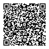 台中市太平區太平十八街29號-QR CODE