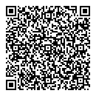 台中市太平區太平十八街78號4樓台中法拍代標中平國中三房美寓-QR CODE