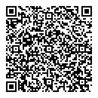 台中市太平區太平十八街78號4樓太平十八街4樓公寓大樓法拍釋-QR CODE