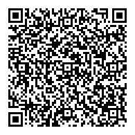 台中市太平區太平十八街78號4樓法拍屋代標指名小林法拍張經理-QR CODE