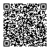 台中市太平區太平十八街78號4樓-QR CODE